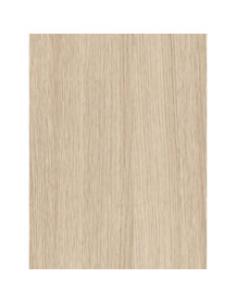 Old Faded Teak - Film adhésif décoratif Coverlane