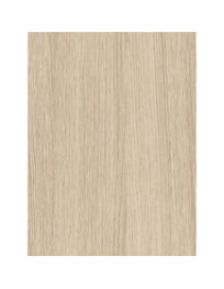 Old Faded Teak - Film adhésif décoratif Coverlane