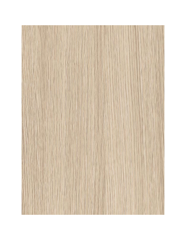 Old Faded Teak - Film adhésif décoratif Coverlane