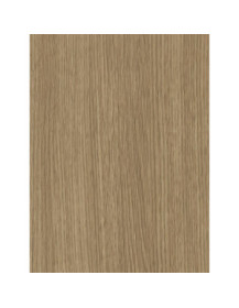 Almond Teak - Film adhésif décoratif Coverlane