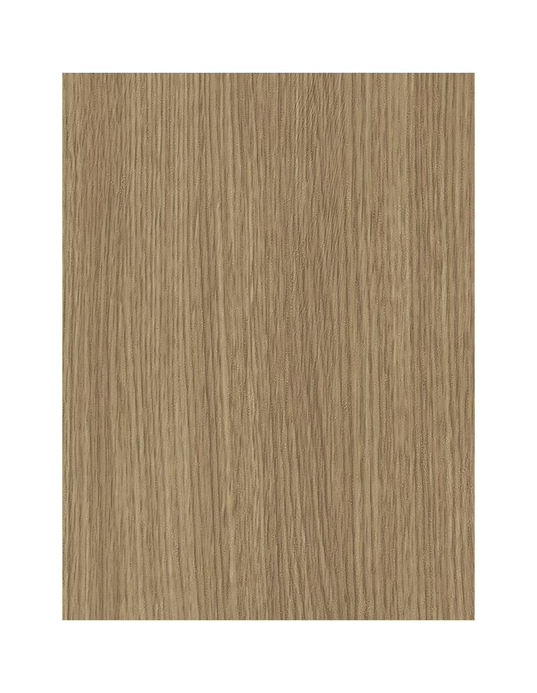 Almond Teak - Film adhésif décoratif Coverlane
