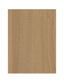 Chess Oak - Film adhésif décoratif Coverlane