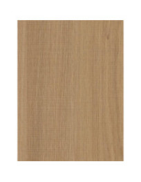 Chess Oak - Film adhésif décoratif Coverlane