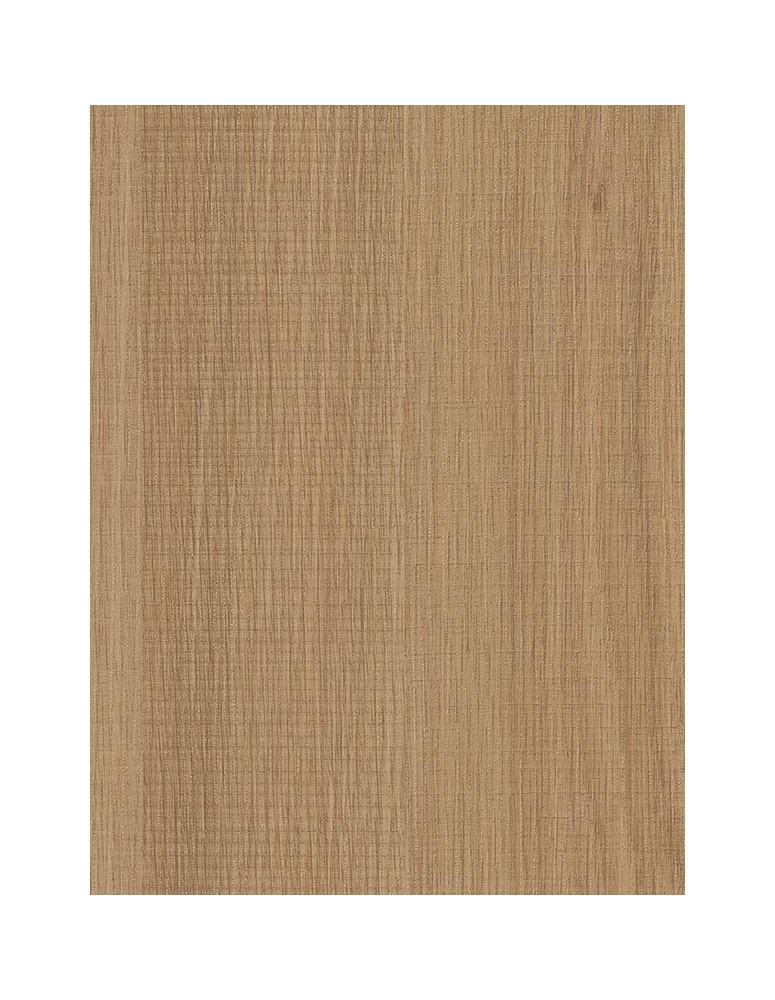 Chess Oak - Film adhésif décoratif Coverlane