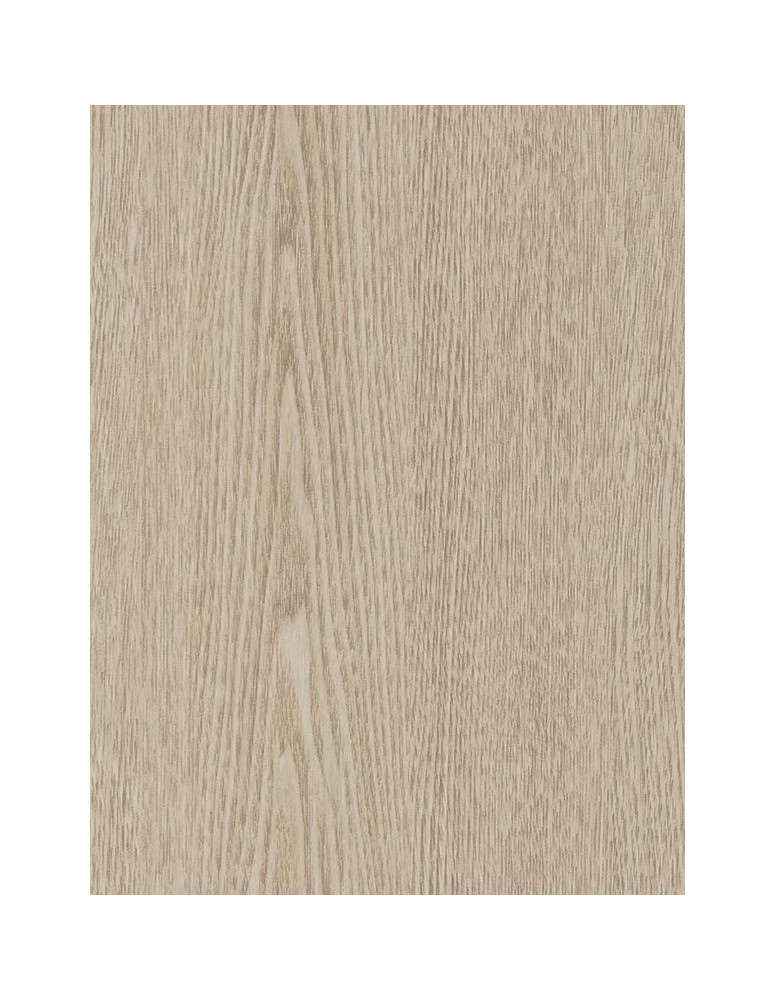 Cream Grey Stripes Ash - Film adhésif décoratif Coverlane