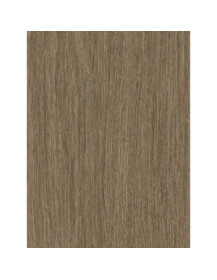 Chesnutt Tree Grey 1 - Film adhésif décoratif Coverlane