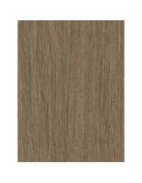 Chesnutt Tree Grey 1 - Film adhésif décoratif Coverlane