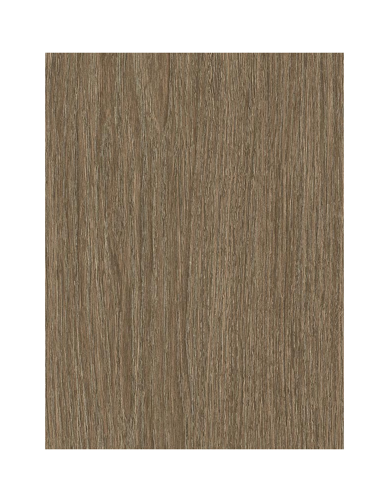 Chesnutt Tree Grey 1 - Film adhésif décoratif Coverlane