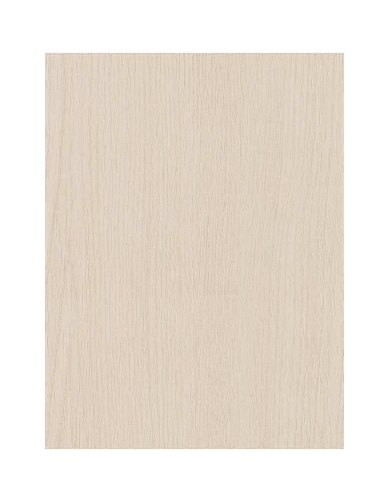 Beige Birch FWood - Film adhésif décoratif Coverlane