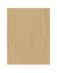 Veyned Gold Beige Birch - Film adhésif décoratif Coverlane