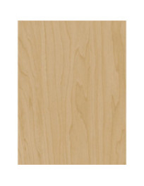 Veyned Gold Beige Birch - Film adhésif décoratif Coverlane