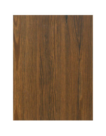 Medium Oak - Film adhésif décoratif Coverlane