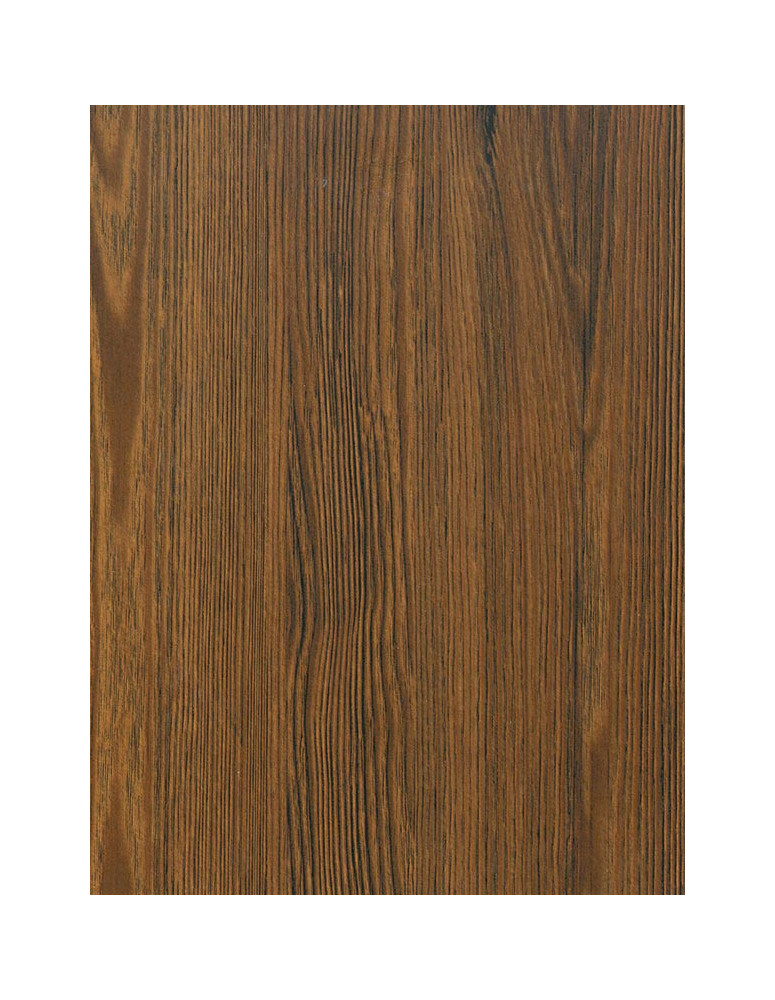 Medium Oak - Film adhésif décoratif Coverlane