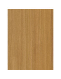 Honey Birch - Film adhésif décoratif Coverlane