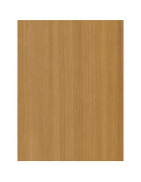 Honey Birch - Film adhésif décoratif Coverlane