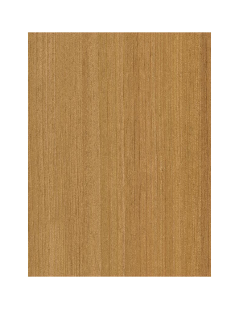 Honey Birch - Film adhésif décoratif Coverlane