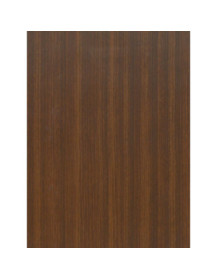 GrandMa Birch - Film adhésif décoratif Coverlane