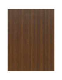 GrandMa Birch - Film adhésif décoratif Coverlane