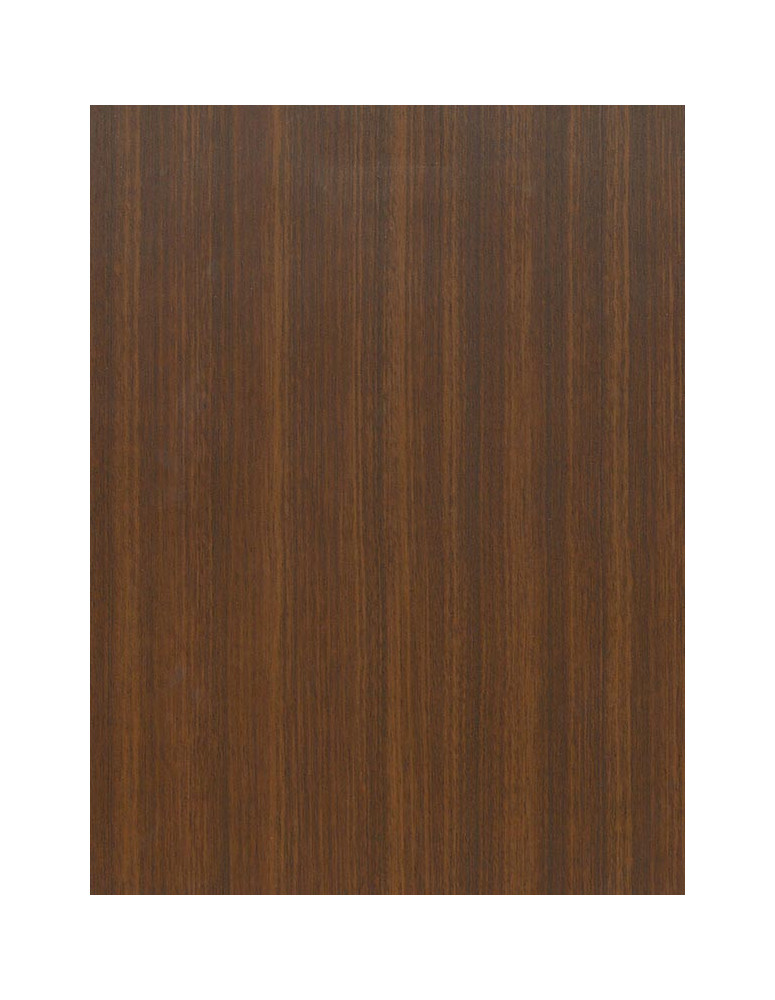 GrandMa Birch - Film adhésif décoratif Coverlane