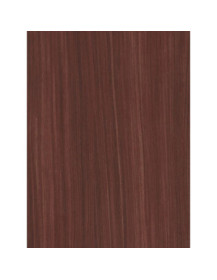 Cherry Birch - Film adhésif décoratif Coverlane