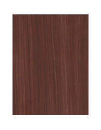 Cherry Birch - Film adhésif décoratif Coverlane