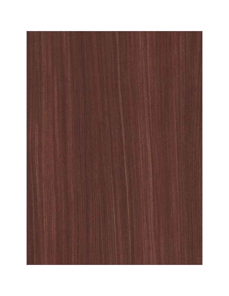 Cherry Birch - Film adhésif décoratif Coverlane