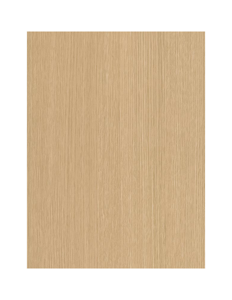 Beige FWood Birch - Film adhésif décoratif Coverlane