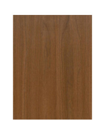 Brown Birch - Film adhésif décoratif Coverlane