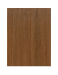 Brown Birch - Film adhésif décoratif Coverlane