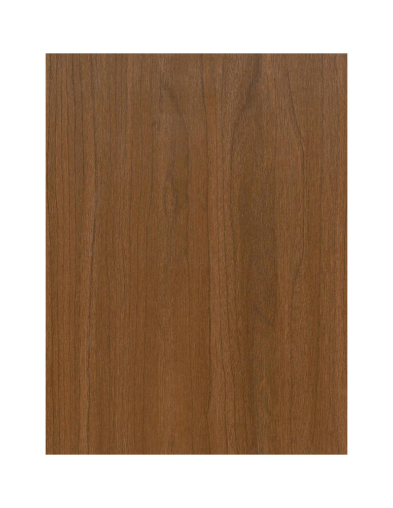 Brown Birch - Film adhésif décoratif Coverlane