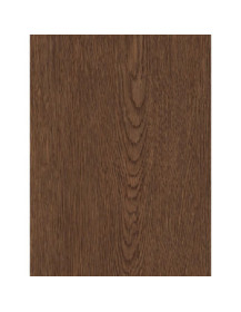 Old Oak - Film adhésif décoratif Coverlane