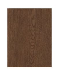 Old Oak - Film adhésif décoratif Coverlane