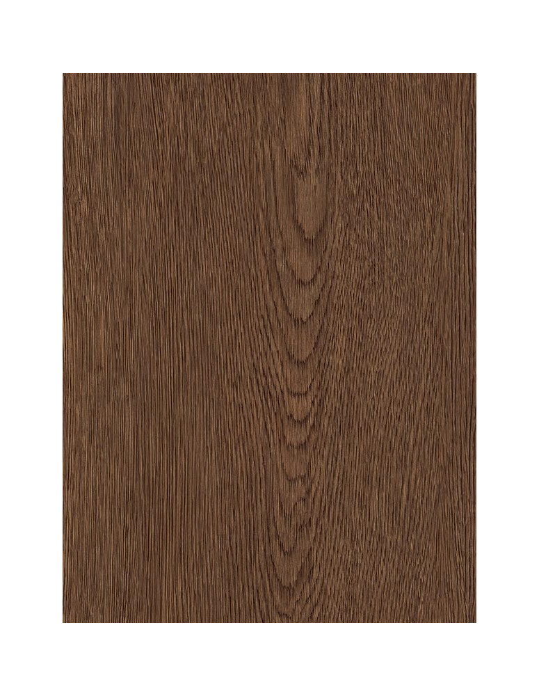 Old Oak - Film adhésif décoratif Coverlane