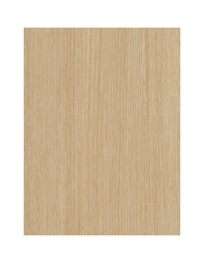 Basic Cream Beige Birch - Film adhésif décoratif Coverlane