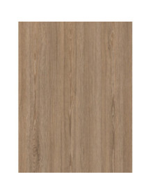 Modern Gold Pine - Film adhésif décoratif Coverlane