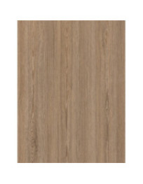 Modern Gold Pine - Film adhésif décoratif Coverlane