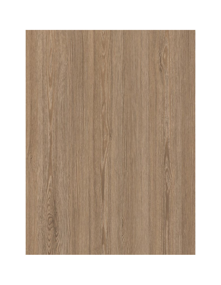 Modern Gold Pine - Film adhésif décoratif Coverlane