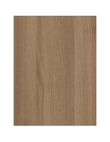 Acacia Light Brown - Film adhésif décoratif Coverlane