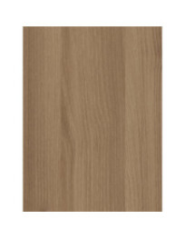 Acacia Light Brown - Film adhésif décoratif Coverlane