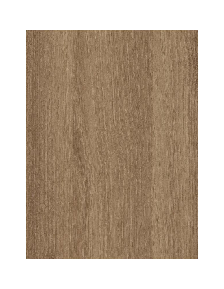 Acacia Light Brown - Film adhésif décoratif Coverlane