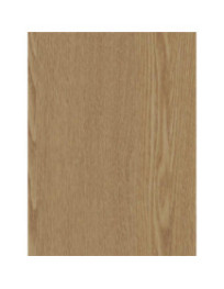 Cream Brown Ash - Film adhésif décoratif Coverlane