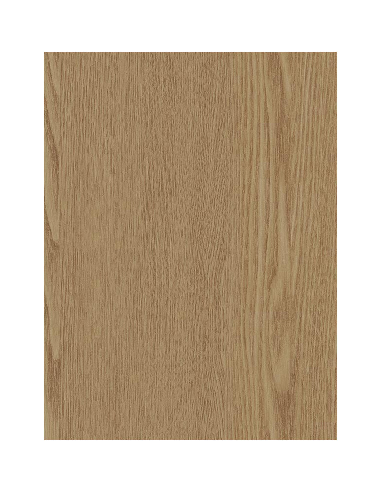 Cream Brown Ash - Film adhésif décoratif Coverlane