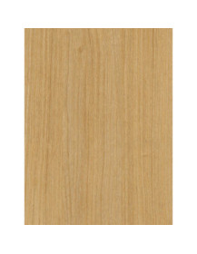 Orange is the old - Film adhésif décoratif Coverlane