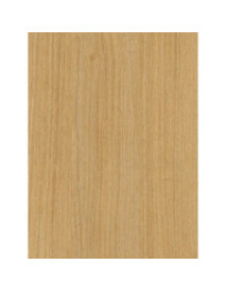 Orange is the old - Film adhésif décoratif Coverlane