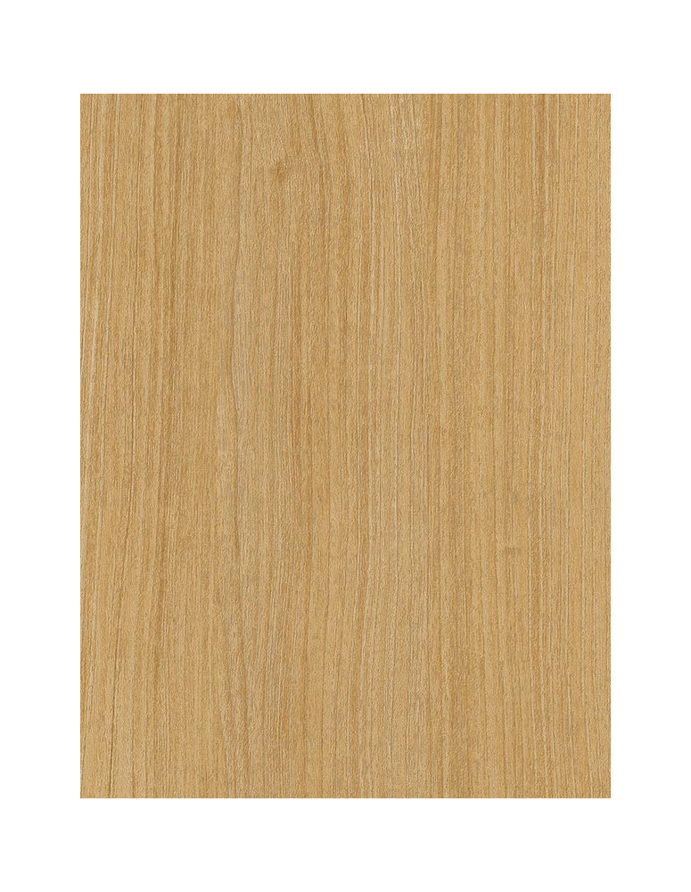 Orange is the old - Film adhésif décoratif Coverlane