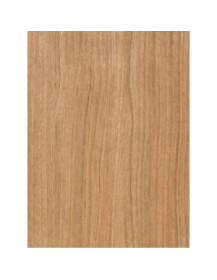 Sheen is the - Film adhésif décoratif Coverlane