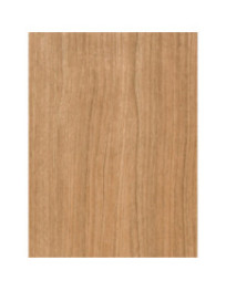 Sheen is the - Film adhésif décoratif Coverlane