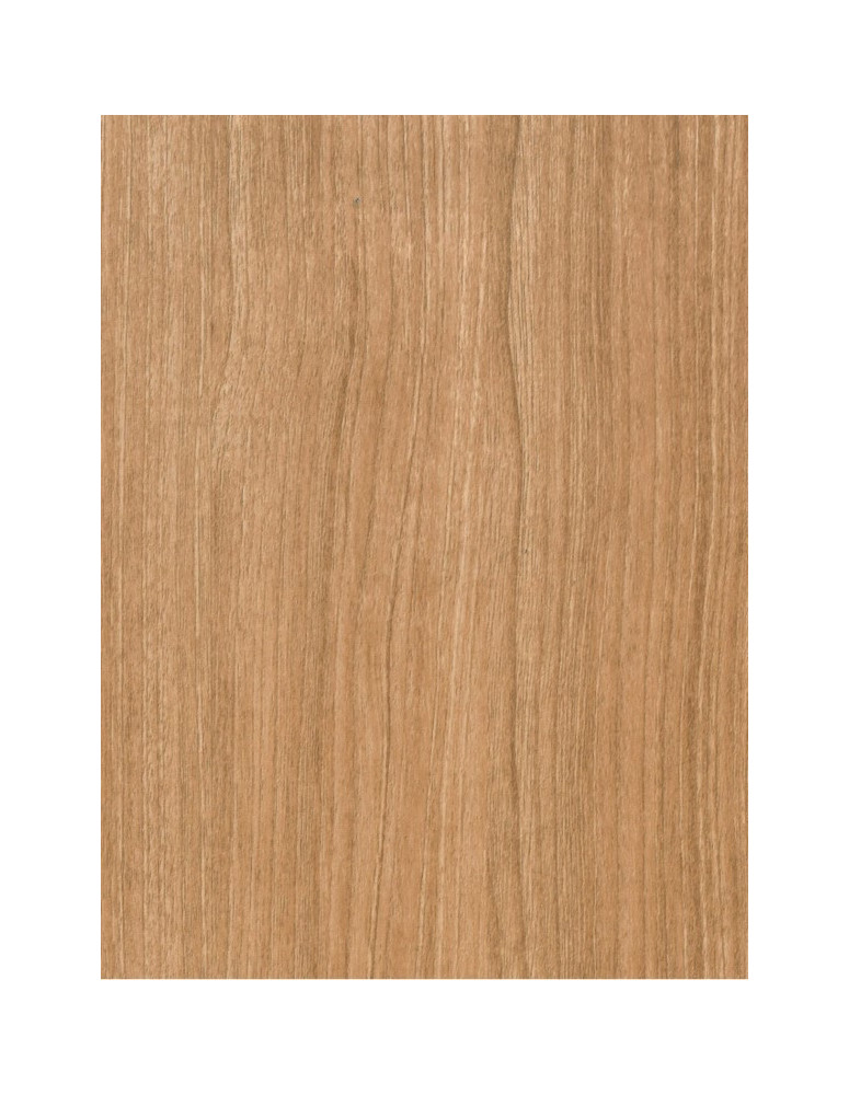 Sheen is the - Film adhésif décoratif Coverlane