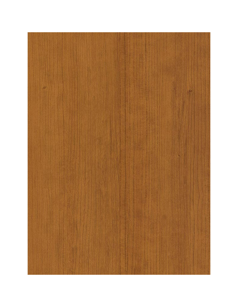 Brown Orange - Film adhésif décoratif Coverlane