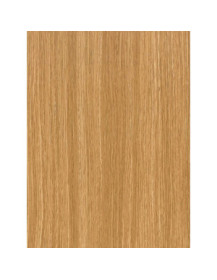 Rosewood - Film adhésif décoratif Coverlane